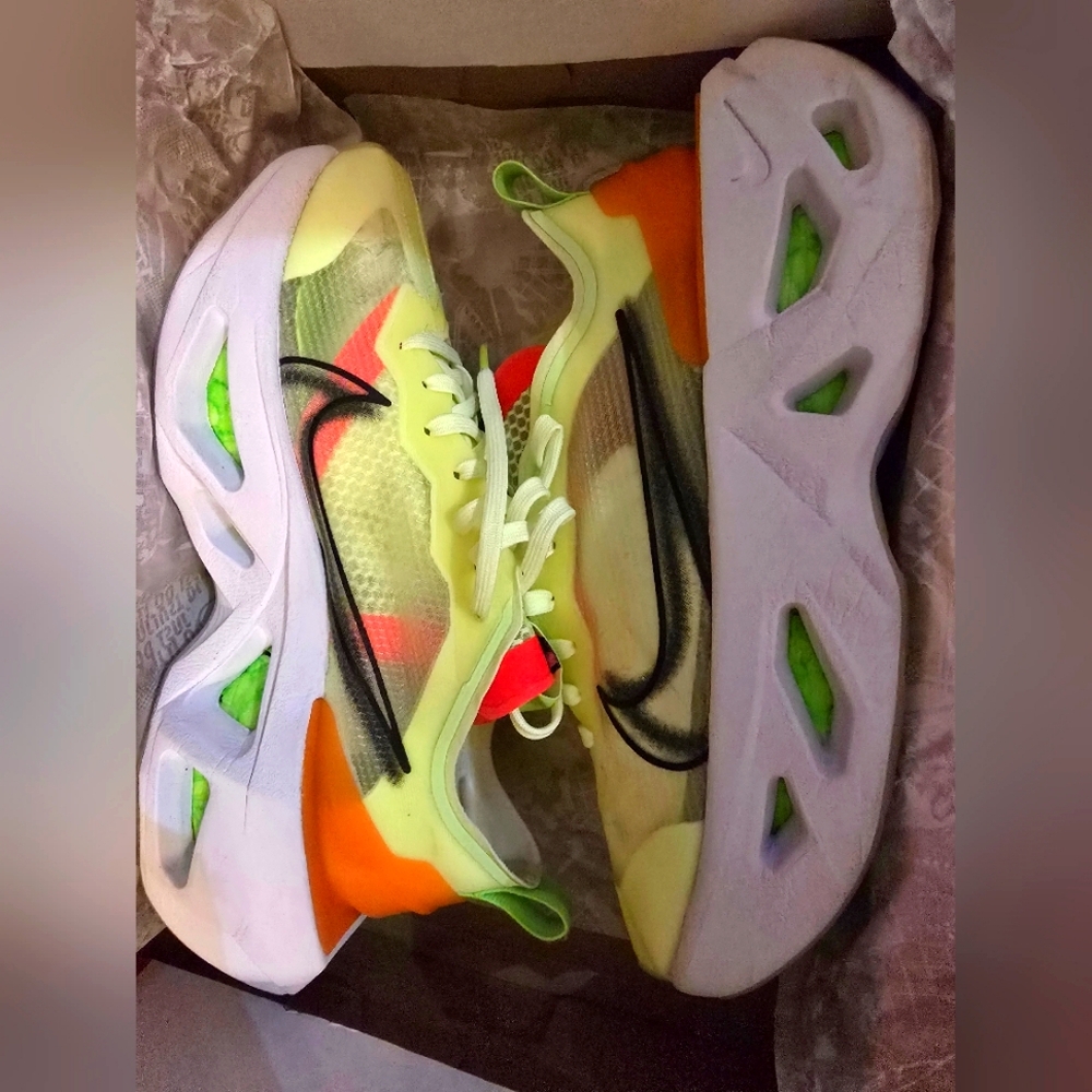 Nike Zoom X Vista Grind